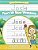 Josie Letter Tracing For Kids Trace My Name Workbook: Tracing Books For Kids Ages 3 - 5 Pre-k & Kindergarten Practice Workbook-.. - Imagem 1