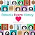 Rebecka Hearts History-.. - Imagem 1