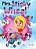 Mrs. Sticky Wheel-.. - Imagem 1