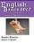English Basics 2017: Your Complete Guide To 80 American Idioms-.. - Imagem 1