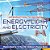 Energy, Light And Electricity - Introduction To Physics - Physics Book For 12 Year Old Children's Physics Books-.. - Imagem 1