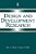 Design And Development Research: Methods, Strategies, And Issues-.. - Imagem 1