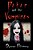 Peter And The Vampires: Book 2 In The Peter And The Monsters Series-.. - Imagem 1