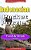 Indonesian Pocket Puzzles - Food & Drink - Volume 3: A Collection Of Puzzles And Quizzes To Aid Your Language Learning-.. - Imagem 1
