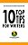 Ten Top Tips For Writers: Find Your Confident Voice-.. - Imagem 1