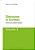 Discourse In Context: Contemporary Applied Linguistics Volume 3-.. - Imagem 1