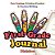 First Grade Journal: Fun Tracing, Printing Practice & Cursive Writing-.. - Imagem 1