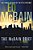 The Mcbain Brief: Stories-.. - Imagem 1