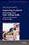 Improving Academic Listening And Note-Taking Skills: A Study In Foreign Learners' Strategy Training-.. - Imagem 1