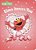 Elmo Loves You (Sesame Street)-.. - Imagem 1