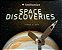 Space Discoveries-.. - Imagem 1