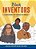 Black Inventors: 15 Inventions That Changed The World-.. - Imagem 1