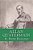 Allan Quatermain-.. - Imagem 1