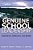 Genuine School Leadership: Experience, Reflection, And Beliefs-.. - Imagem 1