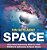 Fun Facts About Space - Easy Read Astronomy Book For Kids Children's Astronomy & Space Books-.. - Imagem 1
