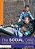 The Social Child: Laying The Foundations Of Relationships And Language-.. - Imagem 1