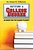 Getting A College Degree, A Guide For The Older Student-.. - Imagem 1