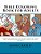 Bible Coloring Book For Adults: Christian Verse In A Spiritual Story Of Faith And Inspirational Religious Based Pictures-.. - Imagem 1