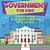 Government For Kids - Citizenship To Governance State And Federal Public Administration 3RD Grade Social Studies-.. - Imagem 1