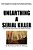 Unearthing A Serial Killer-.. - Imagem 1
