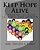 Keep Hope Alive: A Tribute To Jessie Jackson-.. - Imagem 1