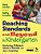 Reaching Standards And Beyond In Kindergarten: Nurturing Children's Sense Of Wonder And Joy In Learning-.. - Imagem 1