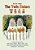 The Twin Sisters (Simplified Chinese): 10 Hanyu Pinyin With Ipa Paperback Color-.. - Imagem 1