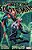 Amazing Spider-Man By Zeb Wells Vol. 4: Dark Web-.. - Imagem 1