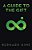A Guide To The Gift-.. - Imagem 1