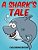 A Shark's Tale: Coloring Book-.. - Imagem 1