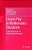 Lesson Play In Mathematics Education:: A Tool For Research And Professional Development-.. - Imagem 1
