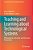 Teaching And Learning About Technological Systems: Philosophical, Curriculum And Classroom Perspectives-.. - Imagem 1
