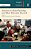 Advances In Social-Psychology And Music Education Research-.. - Imagem 1