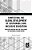 Contesting The Global Development Of Sustainable And Inclusive Education: Education Reform And The Challenges Of Neoliberal Globalization-.. - Imagem 1