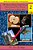 The History Of Teaching English Learners: Reforms, Landmark Cases, Movements, Sc-.. - Imagem 1