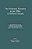 The Southwest Economy In The 1990S: A Different Decade: Proceedings Of The 1989 Conference On The Southwest Economy Sponsored By The Federal Reserve B-.. - Imagem 1