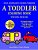 Delux Kindergarten Coloring Workbook: A Toddler Coloring Book With Extra Thick Lines: 50 Original Designs Of Cars, Planes, Trains, Boats, And Trucks,-.. - Imagem 1