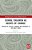 School Children As Agents Of Change: Raising Up Critical Thinking And Judgement In The Early Years-.. - Imagem 1