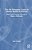 The No-Nonsense Guide To Mental Health In Schools: What Every Teacher Can Do To Make A Difference-.. - Imagem 1