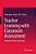 Teacher Learning With Classroom Assessment: Perspectives From Asia Pacific-.. - Imagem 1