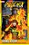 Phoenix Vol. 2: Cosmic Ascent-.. - Imagem 1