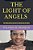 The Light Of Angels-.. - Imagem 1