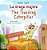 The Traveling Caterpillar (Spanish English Bilingual Children's Book)-.. - Imagem 1