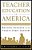Teacher Education In America: Reform Agendas For The Twenty-First Century-.. - Imagem 1