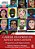 Career Pathways In Adult Education: Perspectives And Opportunities-.. - Imagem 1