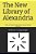 The New Library Of Alexandria: Souls Of Literature Generated Using A Precise Formula-.. - Imagem 1
