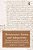 Renaissance Syntax And Subjectivity: Ideological Contents Of Latin And The Vernacular In Scottish Prose Chronicles-.. - Imagem 1