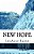 New Hope-.. - Imagem 1