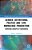 Gender, Definitional Politics And 'Live' Knowledge Production: Contesting Concepts At Conferences-.. - Imagem 1