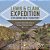 Lewis & Clark Expedition: Exploring New Territory Louisiana History Book Grade 5 Children's American History-.. - Imagem 1